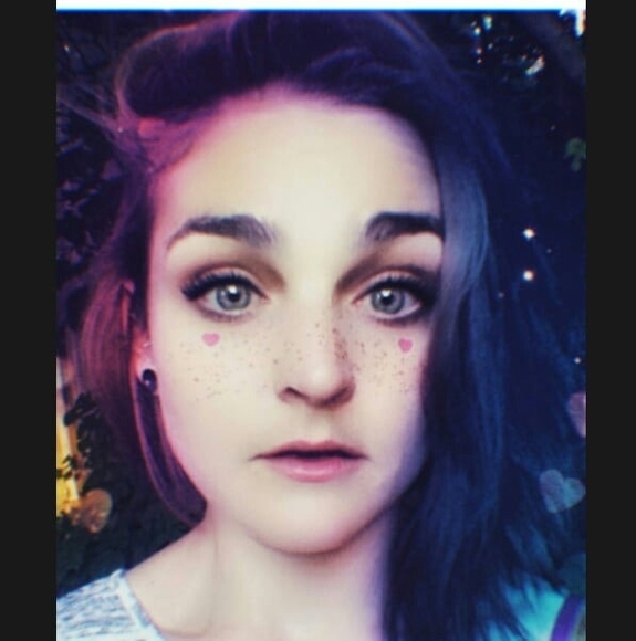 bexxisamess